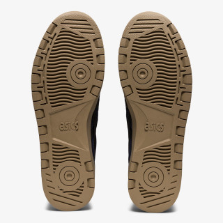 Asics Pantofi Sport JAPAN S 