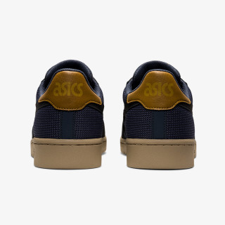 Asics Pantofi Sport JAPAN S 