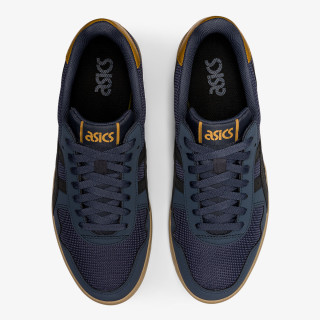 Asics Pantofi Sport JAPAN S 