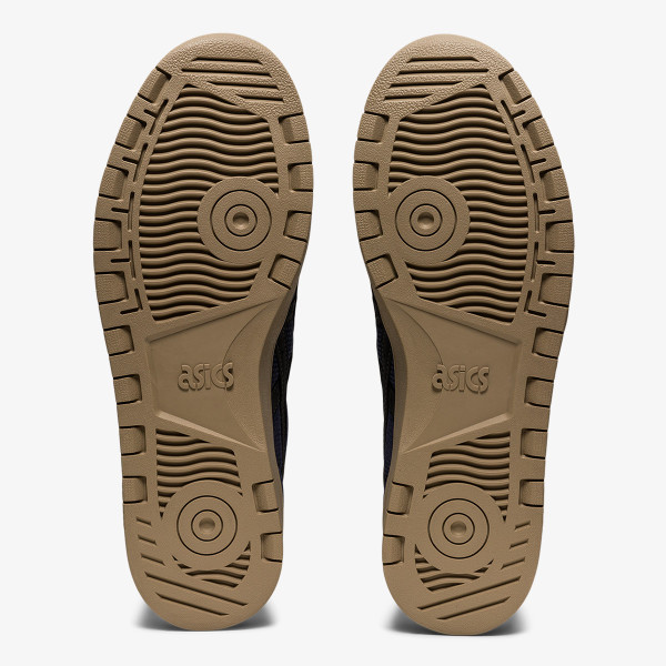 Asics Pantofi Sport JAPAN S 