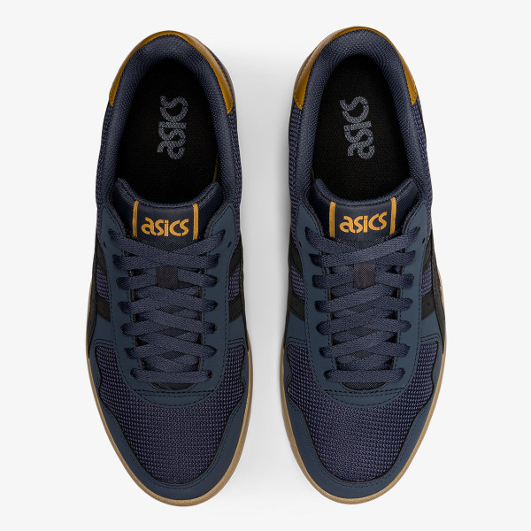 Asics Pantofi Sport JAPAN S 