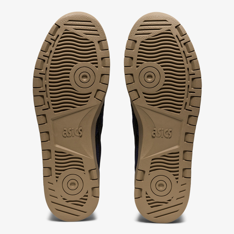 Asics Pantofi Sport JAPAN S 