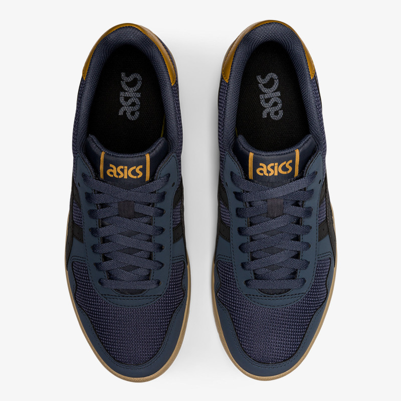 Asics Pantofi Sport JAPAN S 