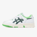 Asics Pantofi Sport EX89 