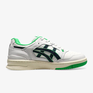 Asics Pantofi Sport EX89 