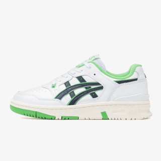Asics Pantofi Sport EX89 