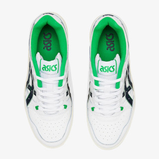 Asics Pantofi Sport EX89 