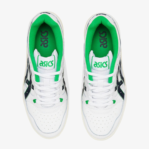 Asics Pantofi Sport EX89 