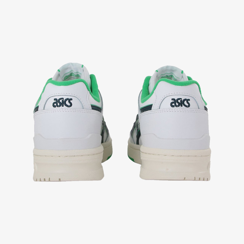 Asics Pantofi Sport EX89 