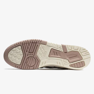 Asics Pantofi Sport EX89 