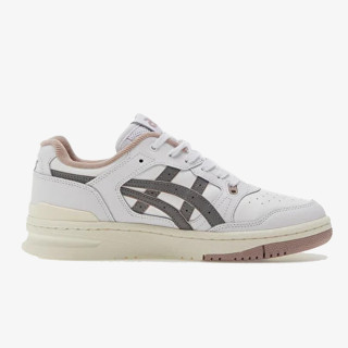 Asics Pantofi Sport EX89 