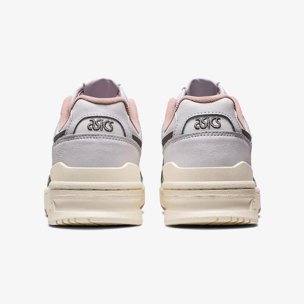 Asics Pantofi Sport EX89 