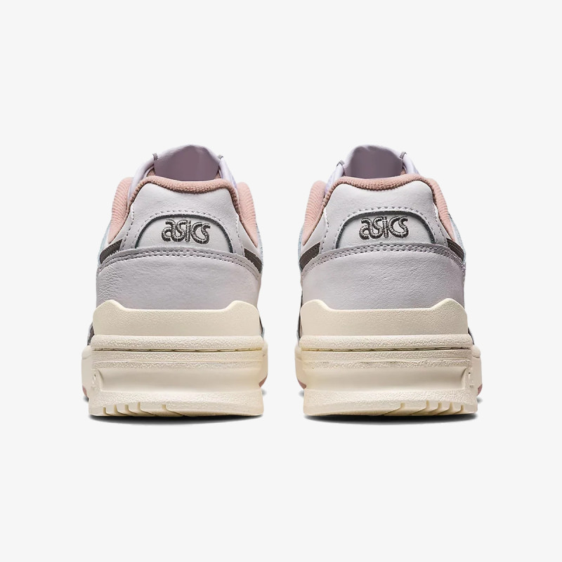 Asics Pantofi Sport EX89 