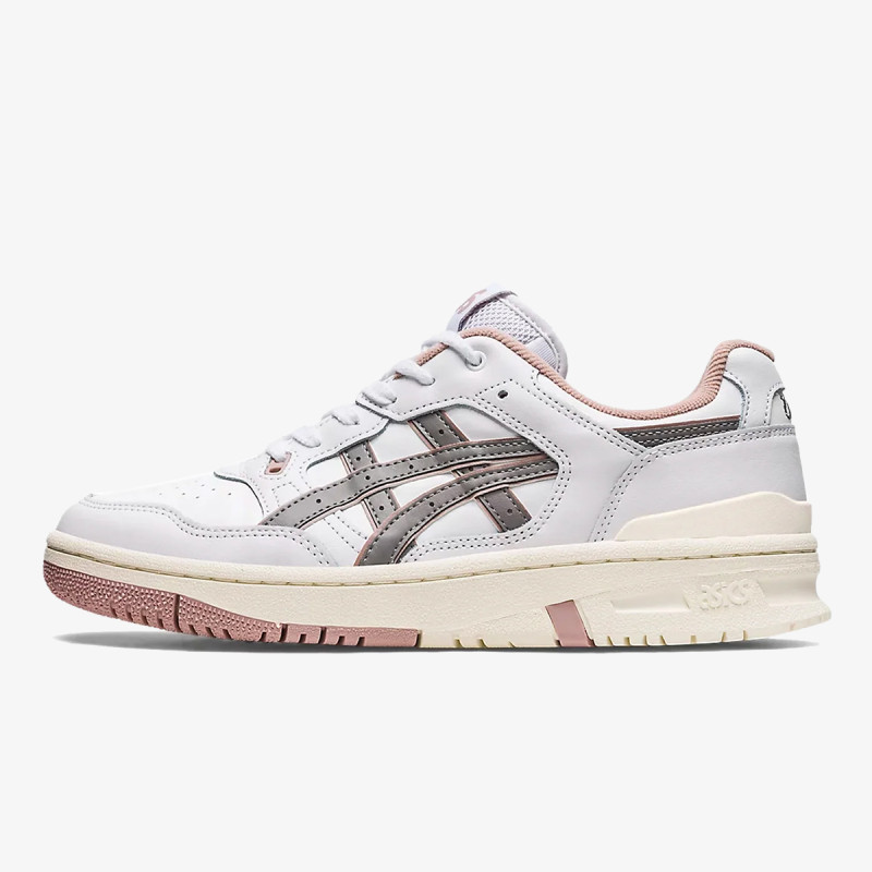 Asics Pantofi Sport EX89 