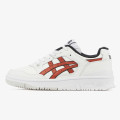 Asics Pantofi Sport EX89 