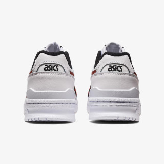 Asics Pantofi Sport EX89 