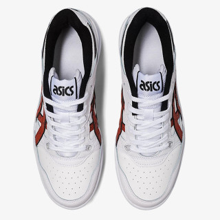 Asics Pantofi Sport EX89 