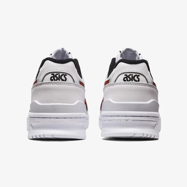 Asics Pantofi Sport EX89 