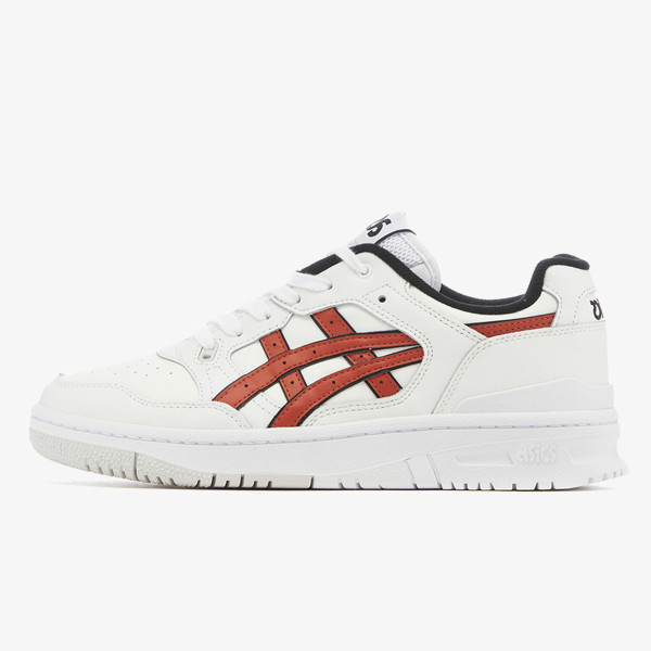 Asics Pantofi Sport EX89 