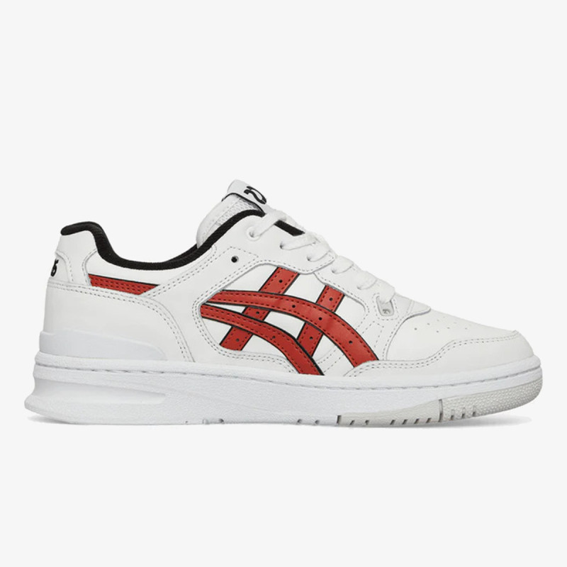 Asics Pantofi Sport EX89 