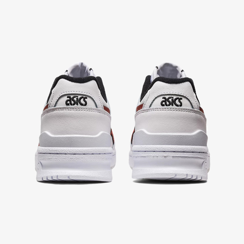 Asics Pantofi Sport EX89 