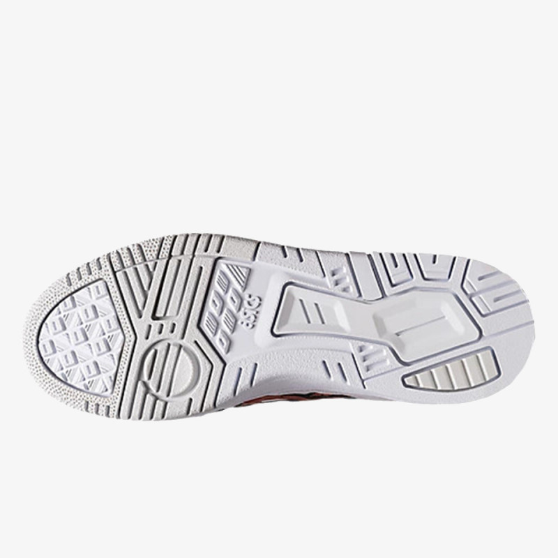 Asics Pantofi Sport EX89 