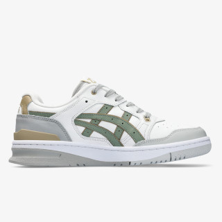 Asics Pantofi Sport EX89 