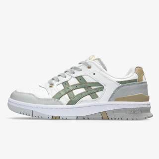 Asics Pantofi Sport EX89 