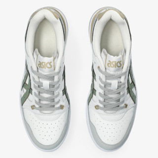 Asics Pantofi Sport EX89 