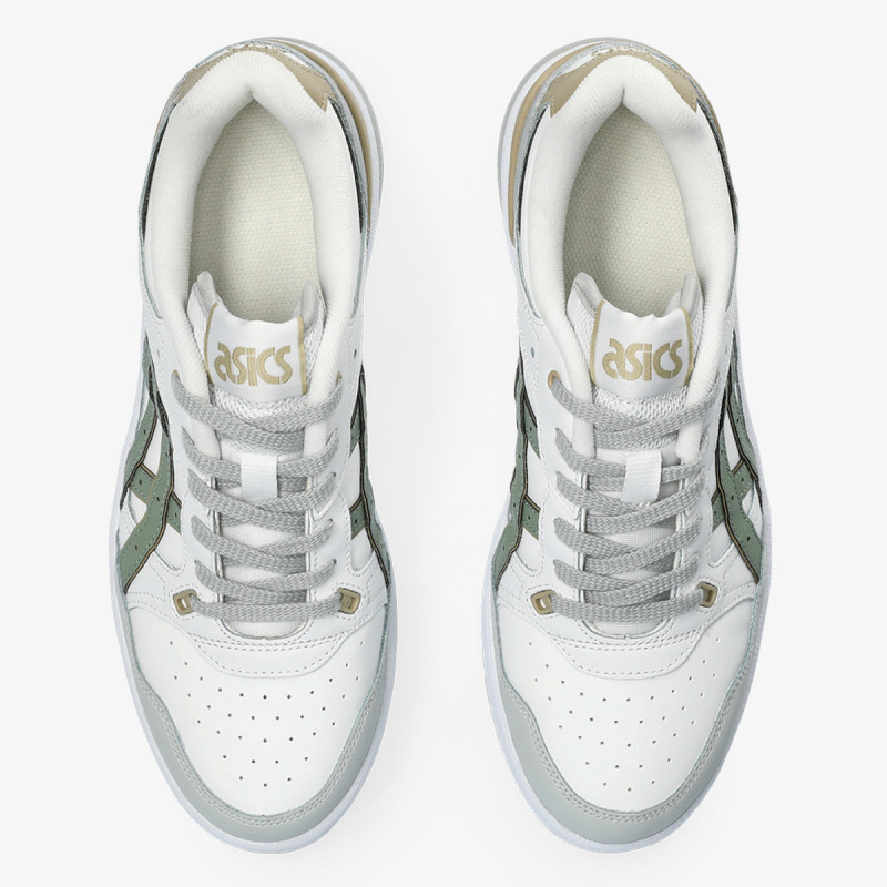 Asics Pantofi Sport EX89 