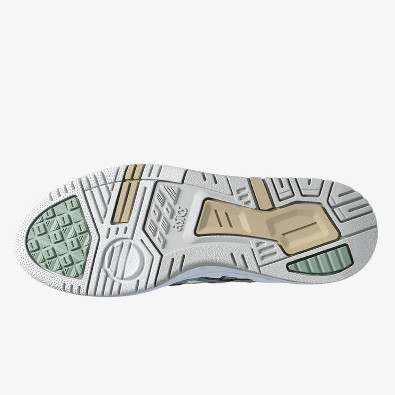 Asics Pantofi Sport EX89 