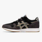 ASICS Pantofi Sport LYTE CLASSIC 