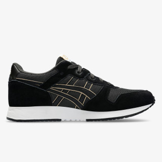 Asics Pantofi Sport LYTE CLASSIC 