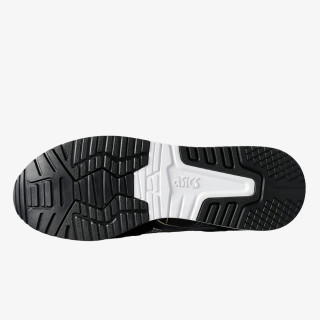 Asics Pantofi Sport LYTE CLASSIC 