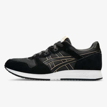 Asics Pantofi Sport LYTE CLASSIC 