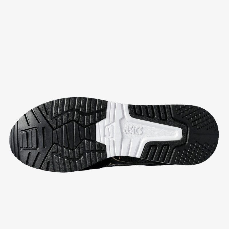 Asics Pantofi Sport LYTE CLASSIC 