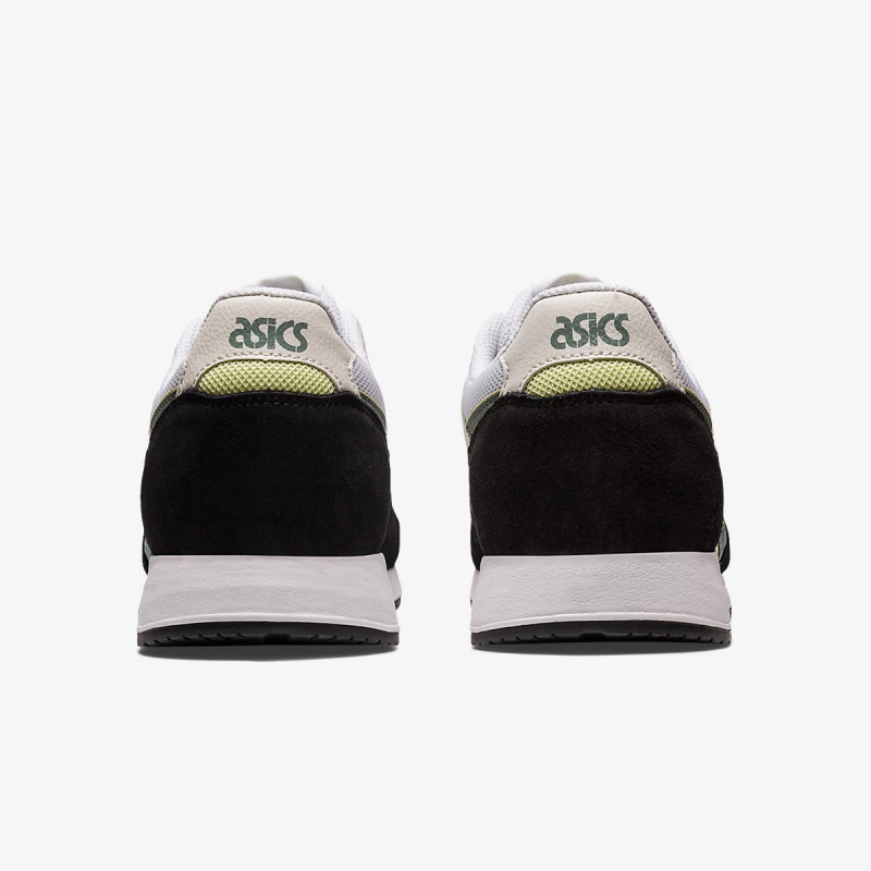Asics Pantofi Sport LYTE CLASSIC 