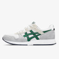 ASICS Pantofi Sport LYTE CLASSIC 