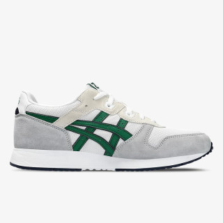 ASICS Pantofi Sport LYTE CLASSIC 