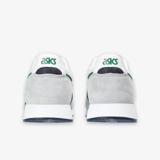 ASICS Pantofi Sport LYTE CLASSIC 