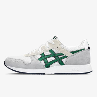 ASICS Pantofi Sport LYTE CLASSIC 