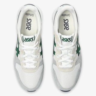 ASICS Pantofi Sport LYTE CLASSIC 