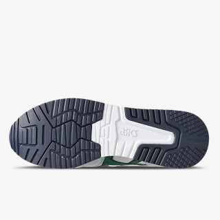 ASICS Pantofi Sport LYTE CLASSIC 