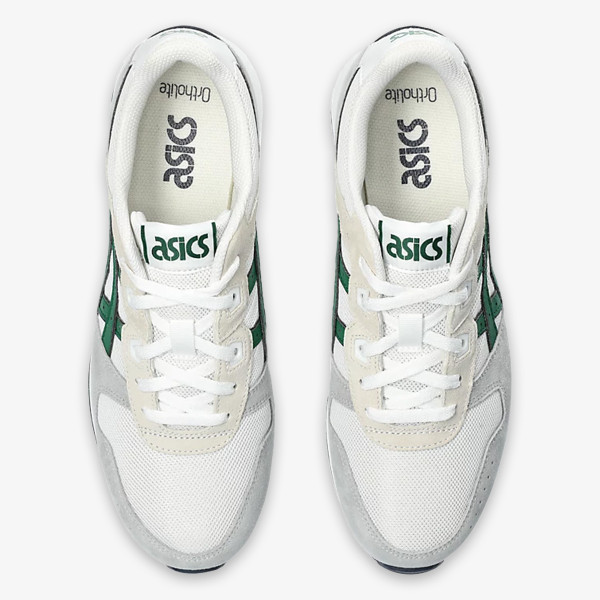 ASICS Pantofi Sport LYTE CLASSIC 