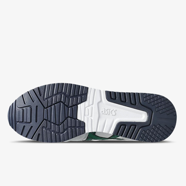 ASICS Pantofi Sport LYTE CLASSIC 