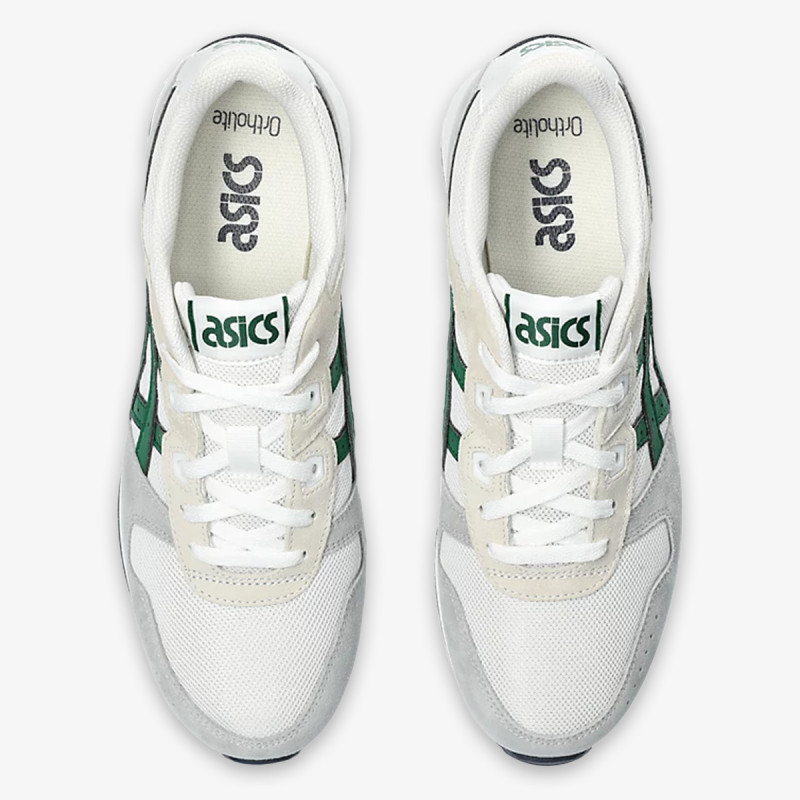 Asics Pantofi Sport LYTE CLASSIC 