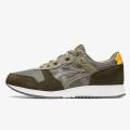 Asics Pantofi Sport LYTE CLASSIC 