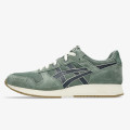 Asics Pantofi Sport Lyte Classic 