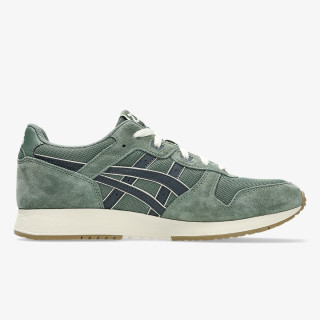 Asics Pantofi Sport Lyte Classic 