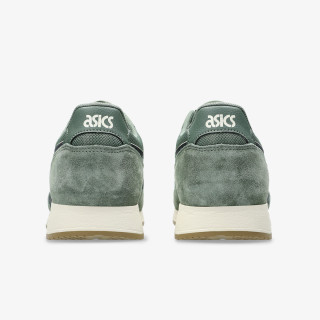 Asics Pantofi Sport Lyte Classic 